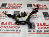 ÇIKMA VW TOUAREG FSSK 8E0953541D 7L6953549D 7L6953503
