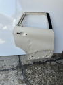 Oto Çıkma Parça / Kaporta & Karoser / Kapı / Renault / Captur / Çıkma Parça 