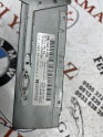 Oto Çıkma Parça / Elektrik / Hoparlör & Ses Sistemi / BMW / 5 Serisi / Çıkma Parça 