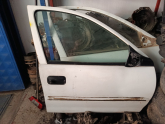 Oto Çıkma Parça / Kaporta & Karoser / Kapı / Opel / Combo / Çıkma Parça 