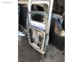 Oto Çıkma Parça / Kaporta & Karoser / Kapı / Ford / Focus / Çıkma Parça 