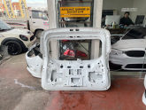 Oto Çıkma Parça / Kaporta & Karoser / Bagaj / Ford / C-Max / Çıkma Parça 