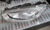Oto Çıkma Parça / Elektrik / Far / Ford / Tourneo Courier / Çıkma Parça 