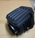 VOLKSWAGEN GOLF 5 - JETTA BSE HAVA FİLTRE KUTUSU 1K0129607AQ