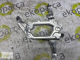 BMW 3 SERİSİ 2019 2024 iCAM RAM MODÜLÜ BRAKET TUTUCU 65159865515