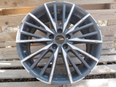 CHERY TİGGO 8 18  İNÇ ÇIKMA TEK JANT 203000262AA