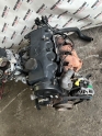 Oto Çıkma Parça / Motor / Motor Komple / Hyundai / Accent / Çıkma Parça 