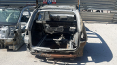 Oto Çıkma Parça / Kaporta & Karoser / Kupa / BMW / X3 / Çıkma Parça 