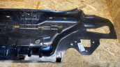 Oto Çıkma Parça / Kaporta & Karoser / Arka Panel / Fiat / Egea / Sıfır Parça 