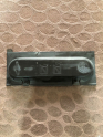 RENAULT 19 AKÜ ÜST IZGARA KAPAĞI