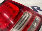 Oto Çıkma Parça / Elektrik / Stop / Citroen / C3 / Çıkma Parça 
