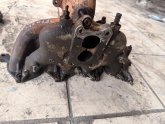 Oto Çıkma Parça / Motor / Emme Manifoldu / Renault / R 11 / Çıkma Parça 
