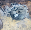 Oto Çıkma Parça / Şanzıman & Vites / Şanzıman Komple / Toyota / Corona / Çıkma Parça 