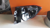 BMW F30 STOP SOL LED