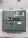 55489277 OPEL ASTRA J- CORSA E ÇIKMA MOTOR BEYNİ