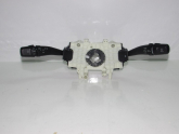 93460-2D010 ELANTRA 01- FAR + SİNYAL - SİLECEK KOLU KOMPLE