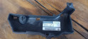 Almera ön tampon braketi sol OEM 62223BN700 sıfır orj