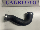2H6145708A AMAROK İNTERCOOLER HORTUMU ORJİNAL