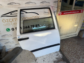 Oto Çıkma Parça / Kaporta & Karoser / Arka Cam / Fiat / Uno / Çıkma Parça 