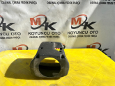 Toyota corollaa ae92 direksiyon plastik