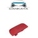 ARKA TAMPON REFLEKTÖRÜ SOL CİVİC 2017-