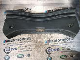MERCEDES CLA W117 ÇIKMA BAGAJ İÇ TRİM A1176900044