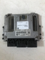 0261S06659 DME 7620985-01 MİNİ COOPERS MOTOR BEYNİ
