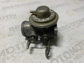 AUDİ VOLKSWAGEN SKODA SEAT EGR VALFİ 038131501G