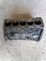 Volkswagen / LT / Motor / Blok / Çıkma Parça