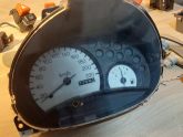 Oto Çıkma Parça / Elektrik / Gösterge / Ford / Ka / Çıkma Parça 