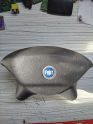 FIAT Ulysse Airbag 14958420YR