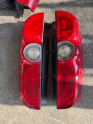 Oto Çıkma Parça / Elektrik / Stop / Fiat / Doblo / Çıkma Parça 