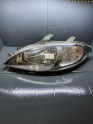 Chevrolet lacetti 2004/2008 sol far