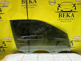 OPEL MOKKA B SAĞ ÖN KAPI CAMI ÇIKMA ORJİNAL YEDEK PARÇA