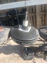 FİAT EGEA 1.4 BENZİNLİ WESTİNHAUSE ÇIKMA