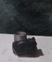 06F133062J orj audi a4 vw golf bora passat gaz kelebeği