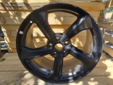 TESLA MODEL Y JUNİPER 19  İNÇ TEK JANT 2188221-00-D