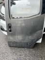 Oto Çıkma Parça / Kaporta & Karoser / Kapı / Fiat / Fiorino / Çıkma Parça 