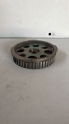 Oto Çıkma Parça / Motor / Eksantrik Dişlisi / Fiat / Doblo / Çıkma Parça 