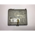 Volvo 460 Motor Beyni S101706102E 472852 B18FP460480