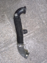 04L145828B 16-19 A4 ORJ. ÇIKMA İNTERCOOL BORUSU