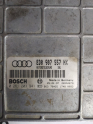 Oto Çıkma Parça / Elektrik / Motor Beyni / Audi / A4 / Çıkma Parça 