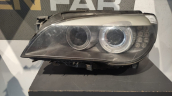 BMW F01 SOL FAR XENON DOLU 2008 2012 63117225229 HSD