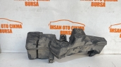 Honda Civic 2016 2021 FC5 Hava Filtre Rezonatörü 172305FEM00