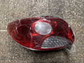 PEUGEOT 206+ sol arka stop