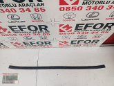 HONDA ACCORD ORJİNAL ÇIKMA ÖN TAMPON FİTİLİ 21-23 QQ