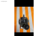 RENAULT 19 ATEŞLEME BOBİNİ ÜNİTESİ