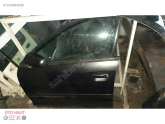 Oto Çıkma Parça / Kaporta & Karoser / Kapı / Audi / A3 / Çıkma Parça 
