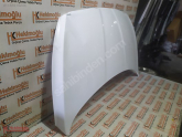 Oto Çıkma Parça / Kaporta & Karoser / Kaput / Hyundai / i20 / Çıkma Parça 