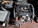 ÖZMEN OPEL CROSSLAND ÇIKMA 1.2 TURBOLU MOTOR